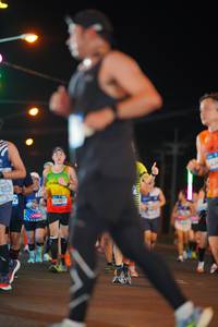 BIB: 
                            <button type="button" onclick="openModal(23270622)" class="btn btn-primary btn-sm float-right btn-popup" data-toggle="modal" data-target=".modal-high-quality">
                        <i class="fas fa-shopping-cart"></i> Add to Cart
                    </button>
                                            <button type="button" onclick="isThisMe(23270622, true)" class="btn btn-success btn-sm float-right btn-popup btn-isme hidden" data-toggle="tooltip" data-placement="bottom" title="นี่คือรูปของคุณใช่ไหม คลิกที่นี่เพื่อเอาเข้าอัลบั้ม">
                        <i class="fas fa-plus"></i> Add to album
                    </button>
                    <button type="button" onclick="isThisMe(23270622, false)" class="btn btn-warning btn-sm float-right btn-popup btn-isnotme hidden">
                        <i class="fas fa-ban"></i> Remove from album
                    </button>